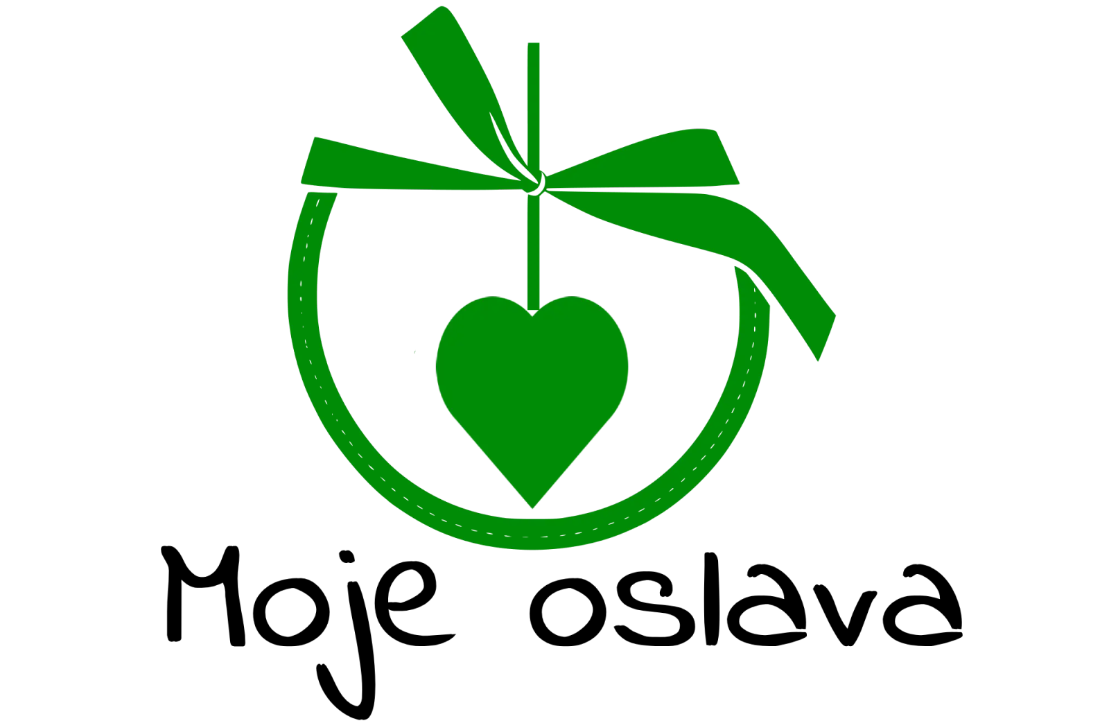 Logo webu